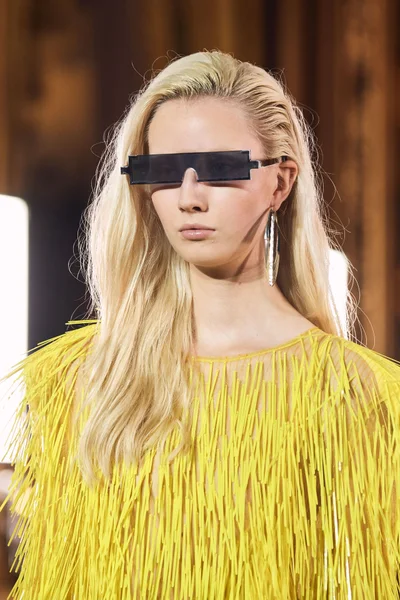 Look 122